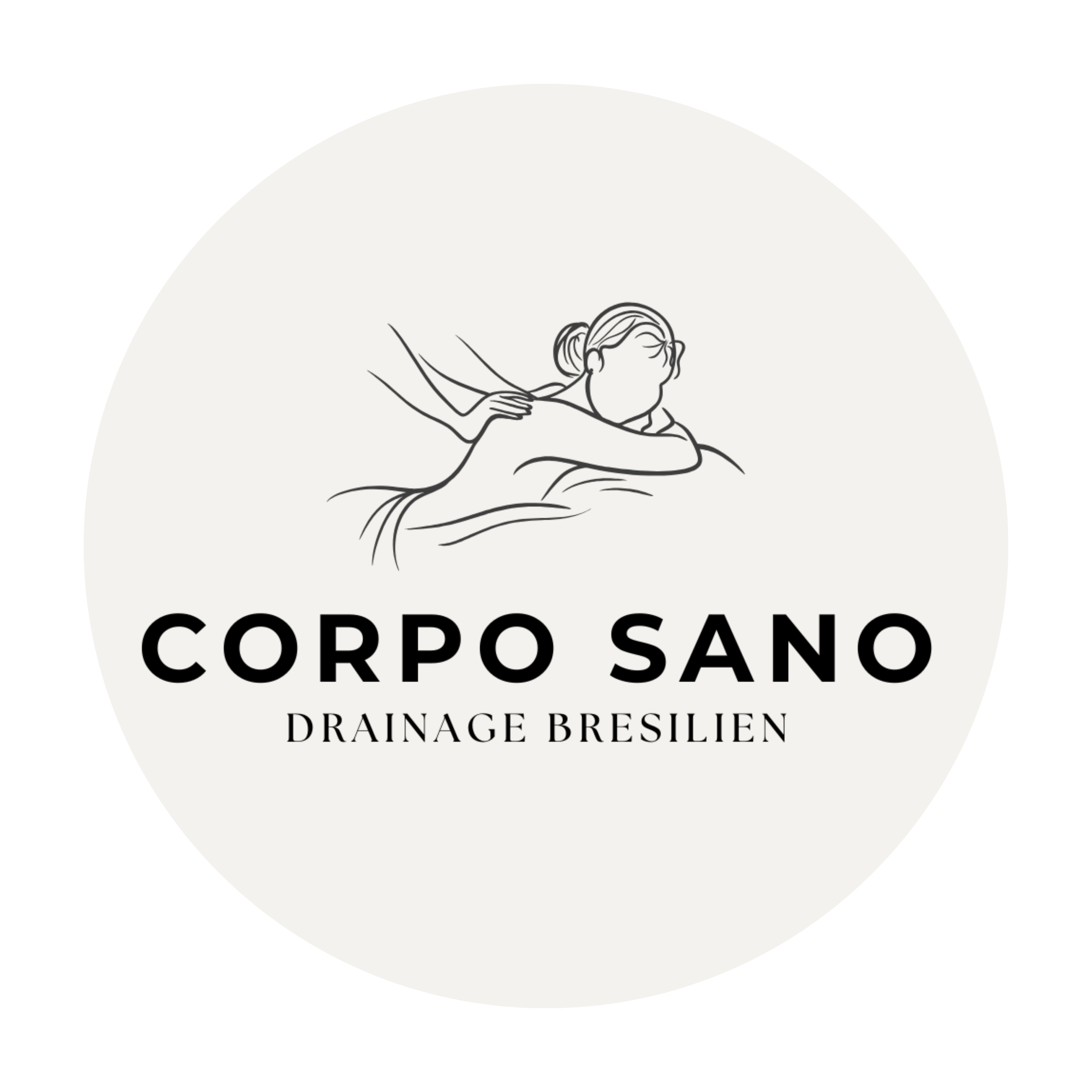 CORPO SANO Cagnes sur mer